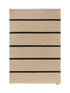 IMAGE for product variant SKU 496805140200