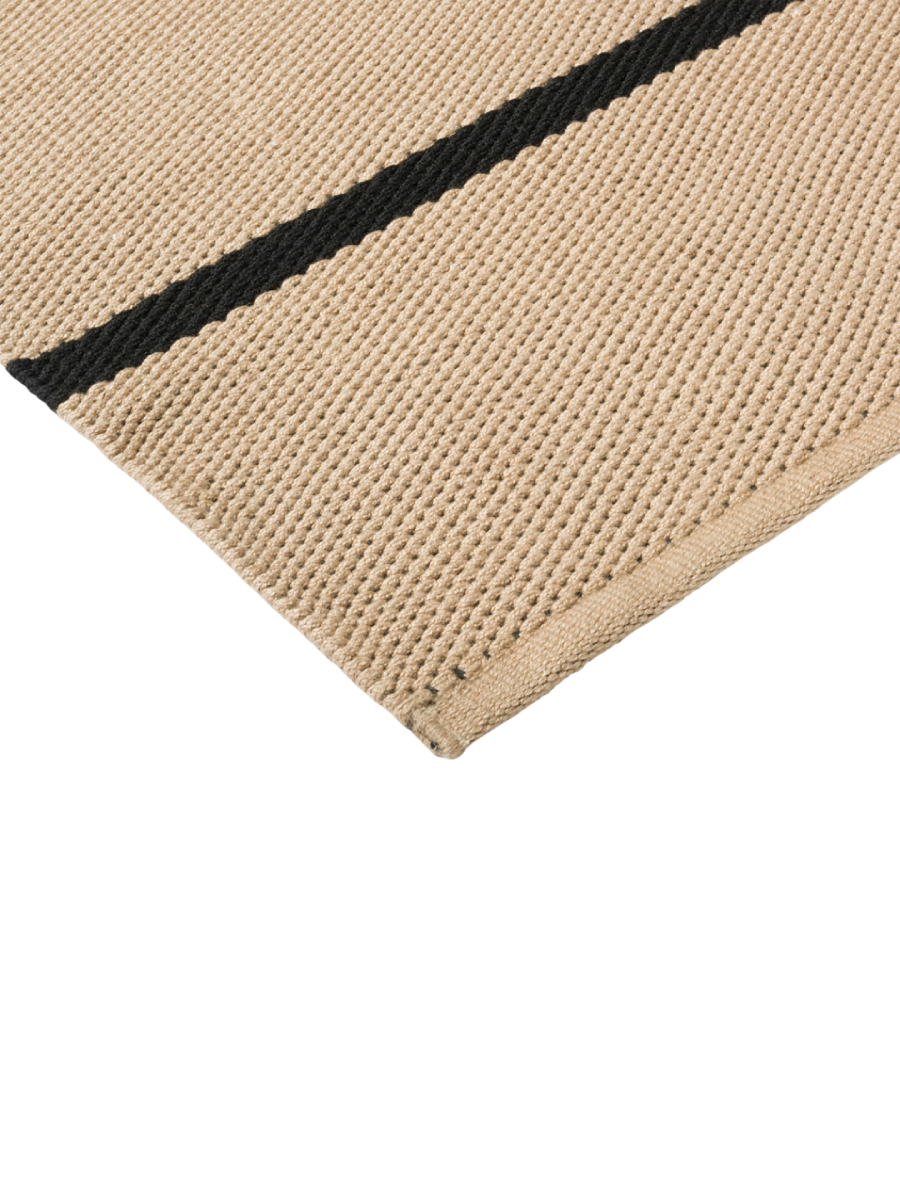 IMAGE for product variant SKU 496805140200