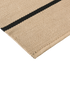 IMAGE for product variant SKU 496805140200