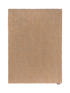 IMAGE for product variant SKU 496901140200