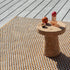 IMAGE for product variant SKU 496901140200