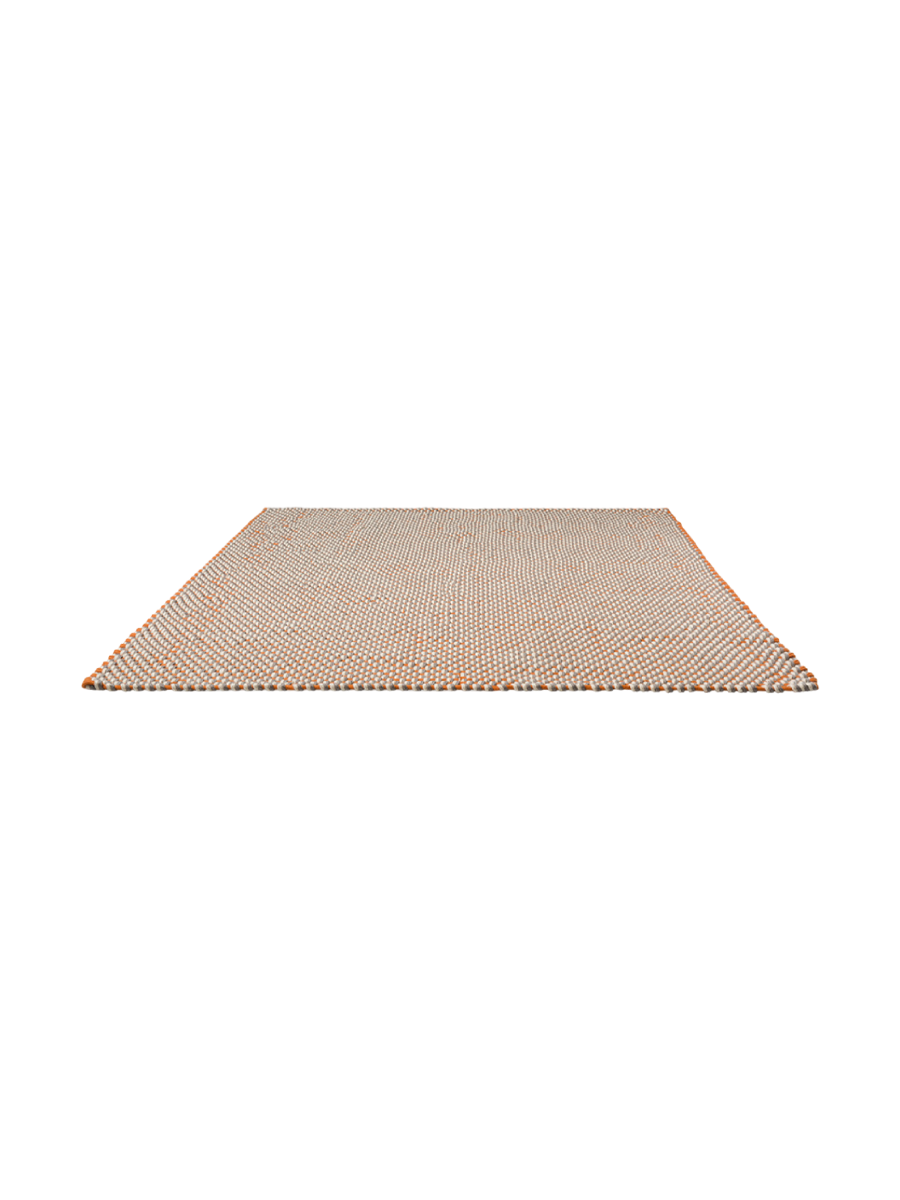 IMAGE for product variant SKU 496901140200