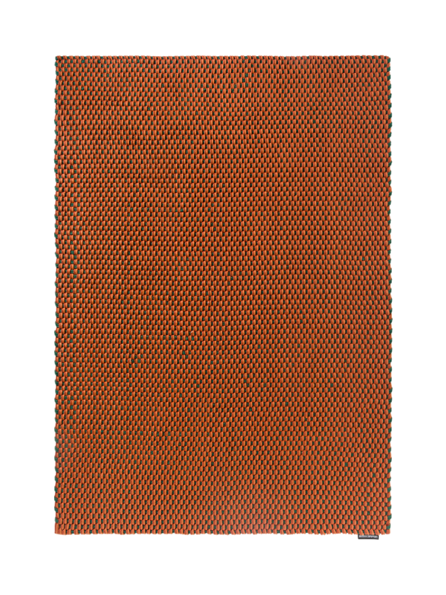 IMAGE for product variant SKU 496903140200