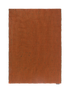 IMAGE for product variant SKU 496903140200