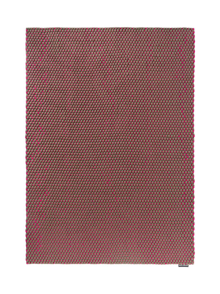 IMAGE for product variant SKU 496904140200
