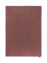 IMAGE for product variant SKU 496904140200