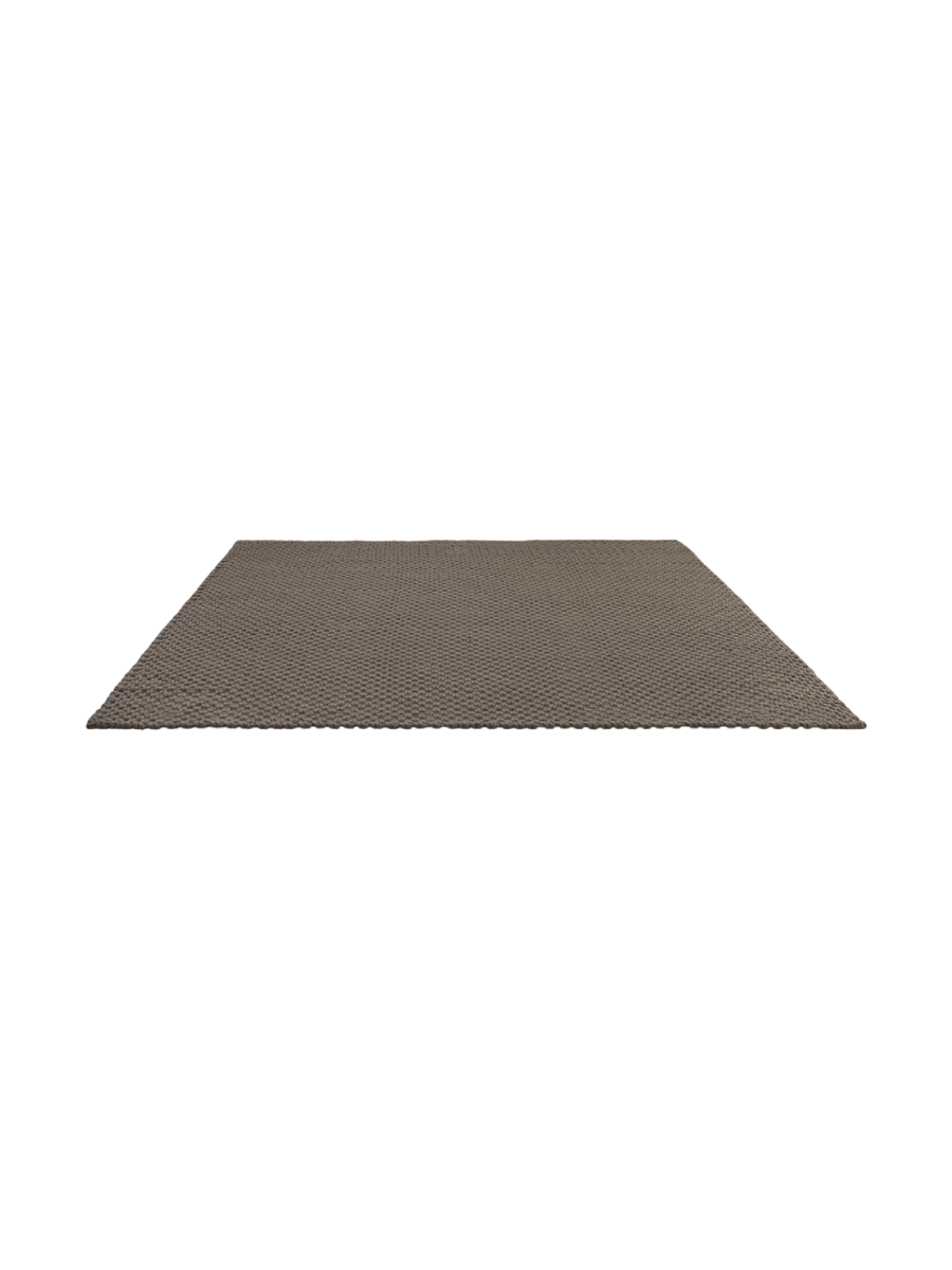 IMAGE for product variant SKU 497004140200