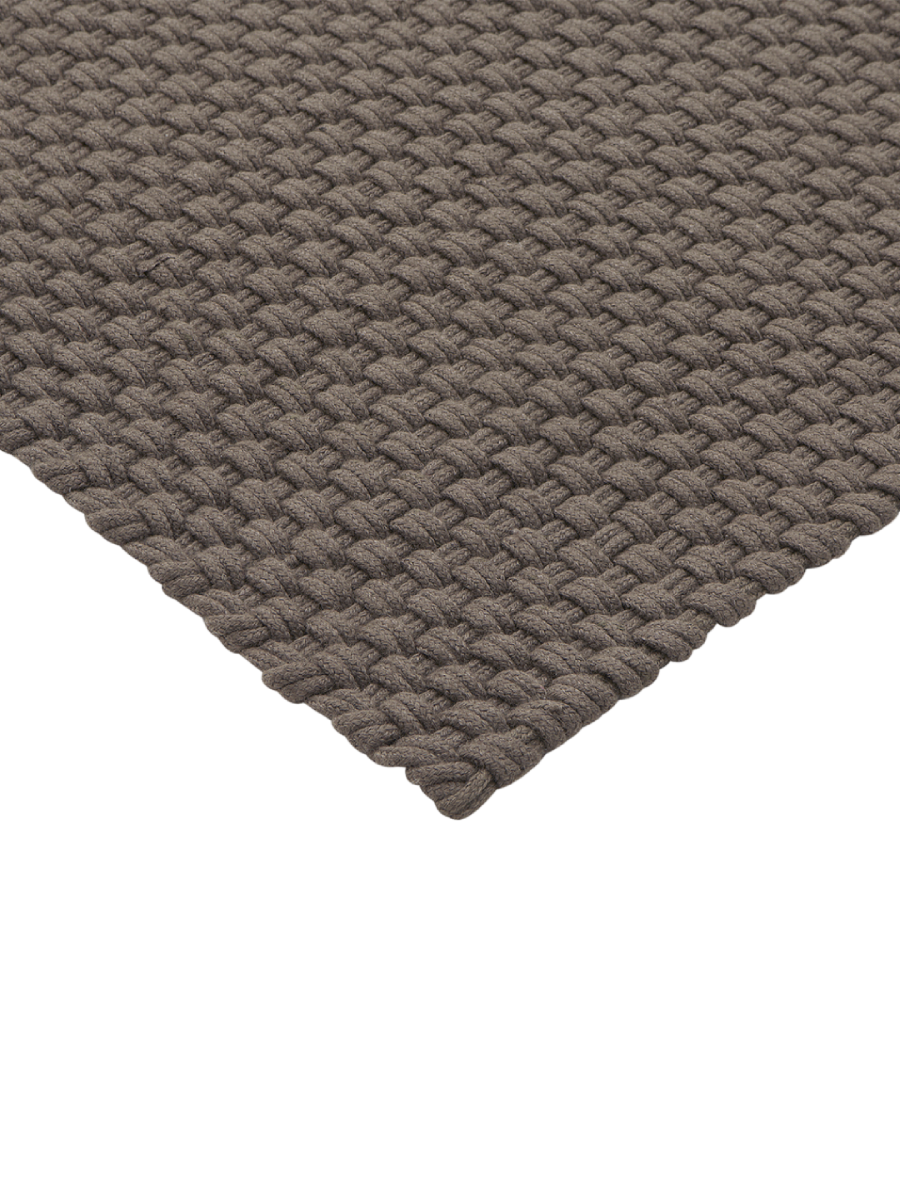 IMAGE for product variant SKU 497004140200