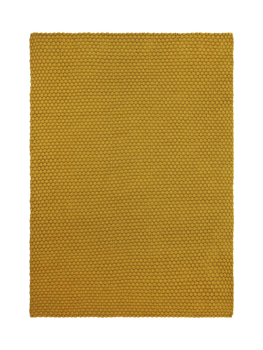 IMAGE for product variant SKU 497006140200