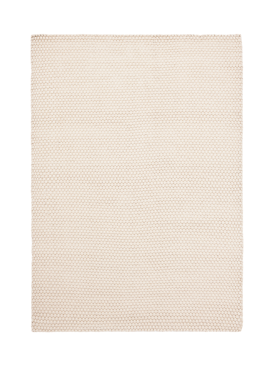IMAGE for product variant SKU 497009140200