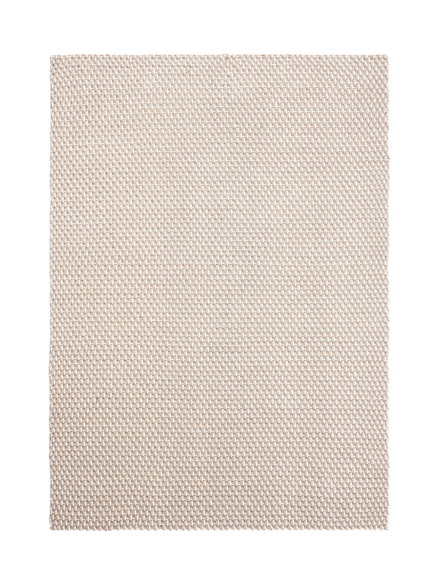 IMAGE for product variant SKU 497201140200
