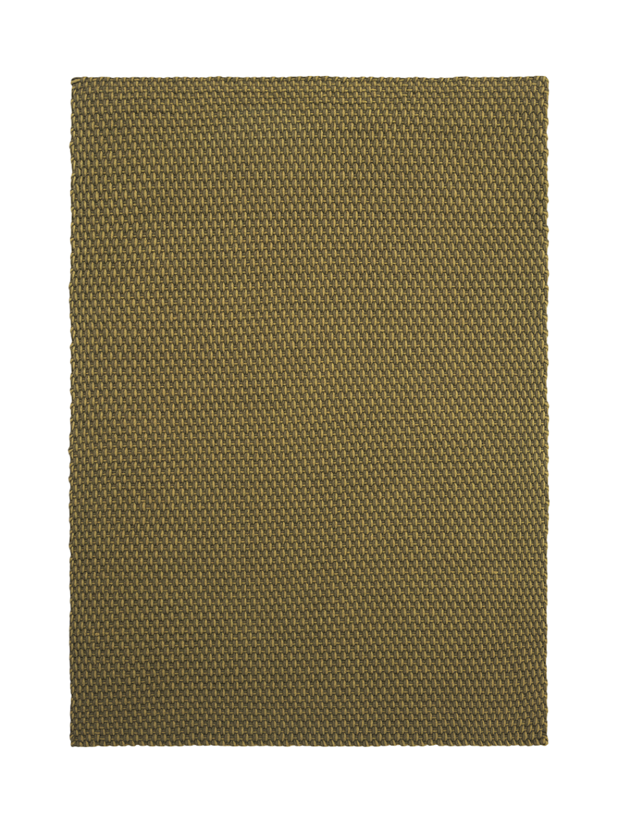 IMAGE for product variant SKU 497207140200