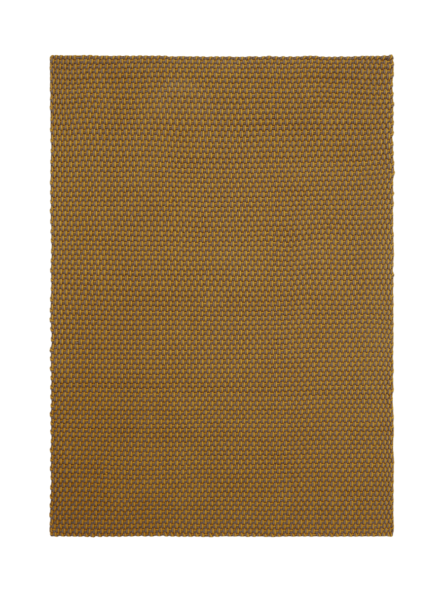 IMAGE for product variant SKU 497217140200