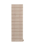 IMAGE for product variant SKU 497303067230