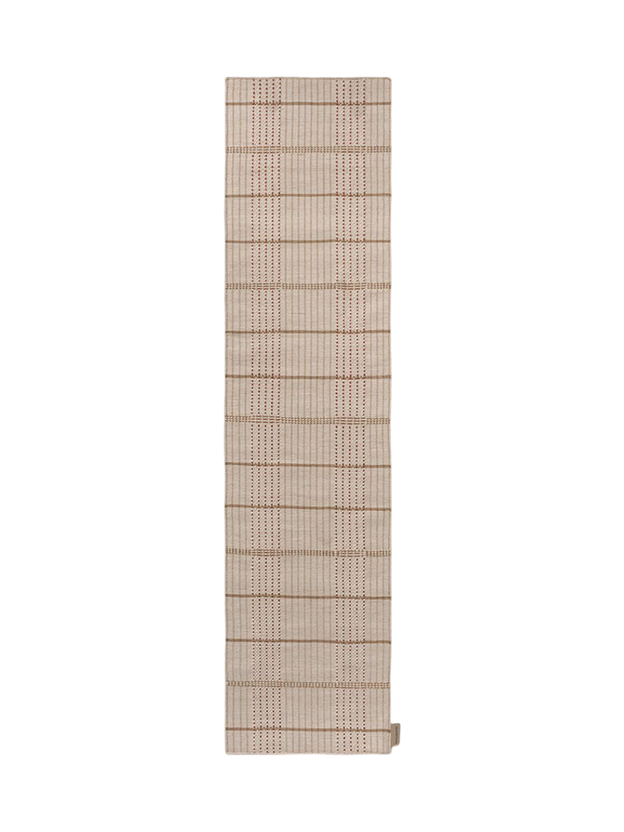 IMAGE for product variant SKU 497303070300