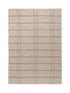 IMAGE for product variant SKU 497303140200