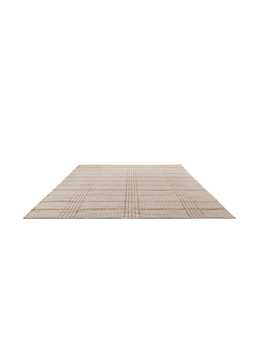 IMAGE for product variant SKU 497303140200