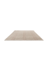 IMAGE for product variant SKU 497303140200