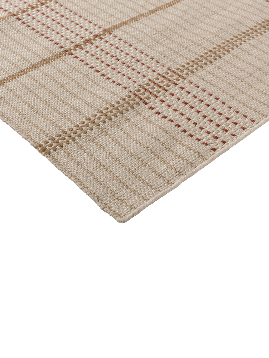 IMAGE for product variant SKU 497303140200