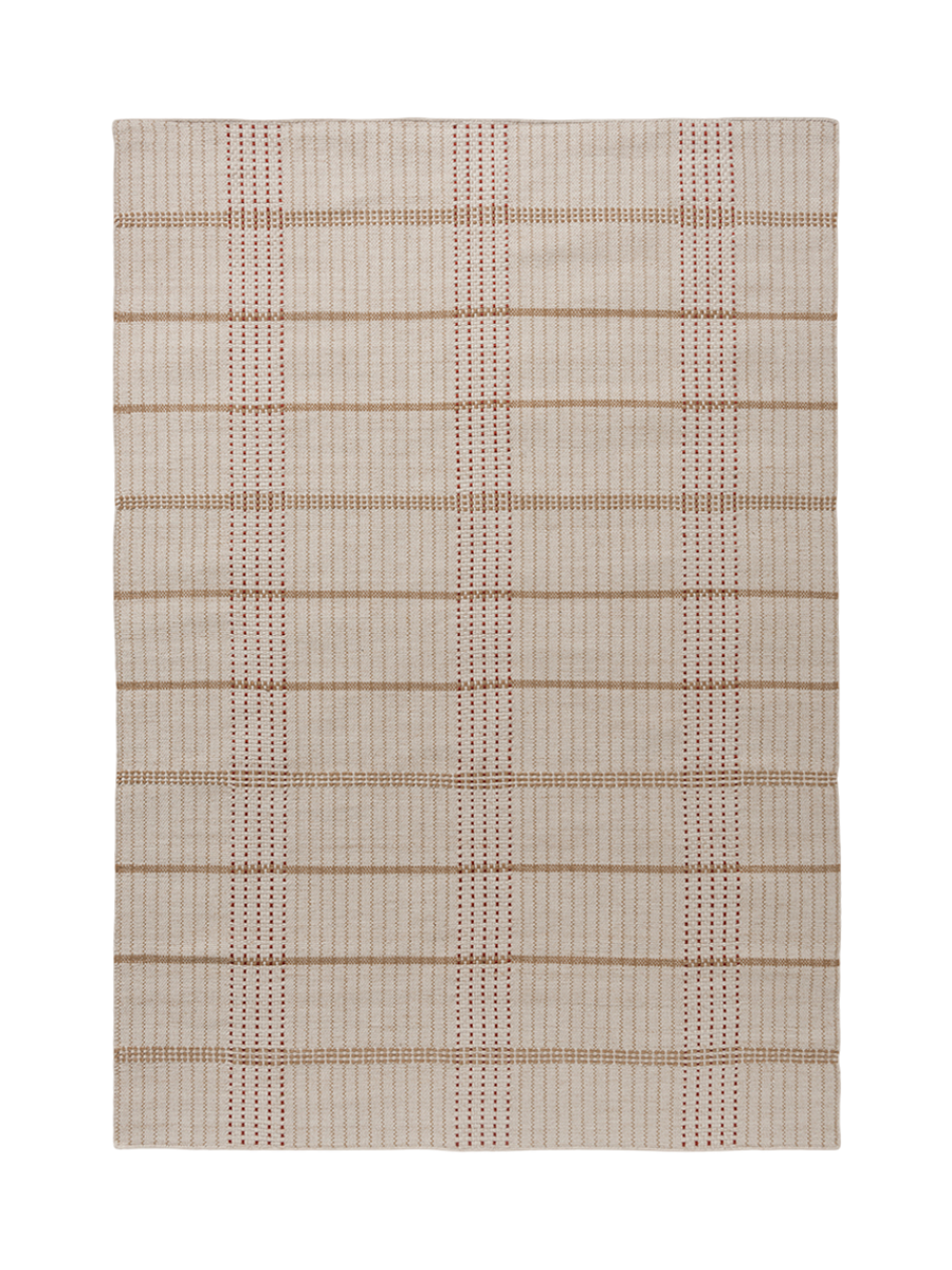 IMAGE for product variant SKU 497303160230