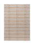 IMAGE for product variant SKU 497303160230