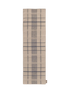 IMAGE for product variant SKU 497408067230