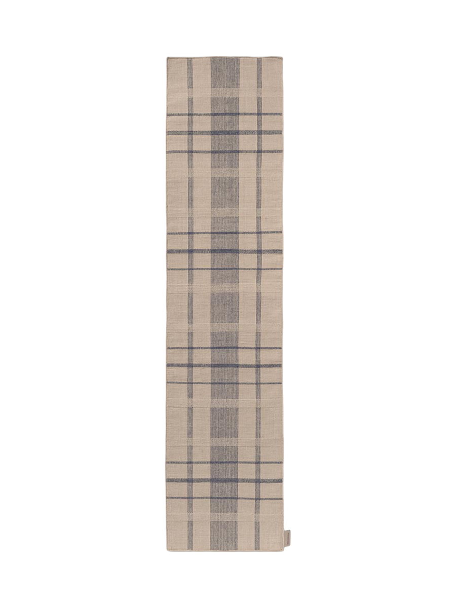 IMAGE for product variant SKU 497408070300