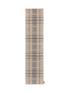 IMAGE for product variant SKU 497408070300
