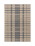 IMAGE for product variant SKU 497408140200