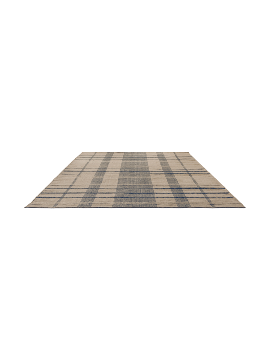 IMAGE for product variant SKU 497408140200