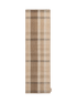 IMAGE for product variant SKU 497501067230