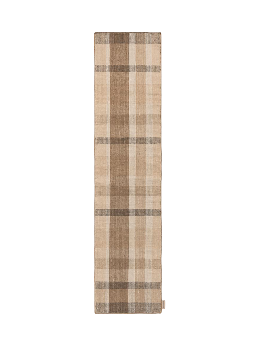 IMAGE for product variant SKU 497501070300