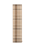 IMAGE for product variant SKU 497501070300