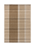 IMAGE for product variant SKU 497501140200