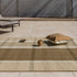 IMAGE for product variant SKU 497501140200
