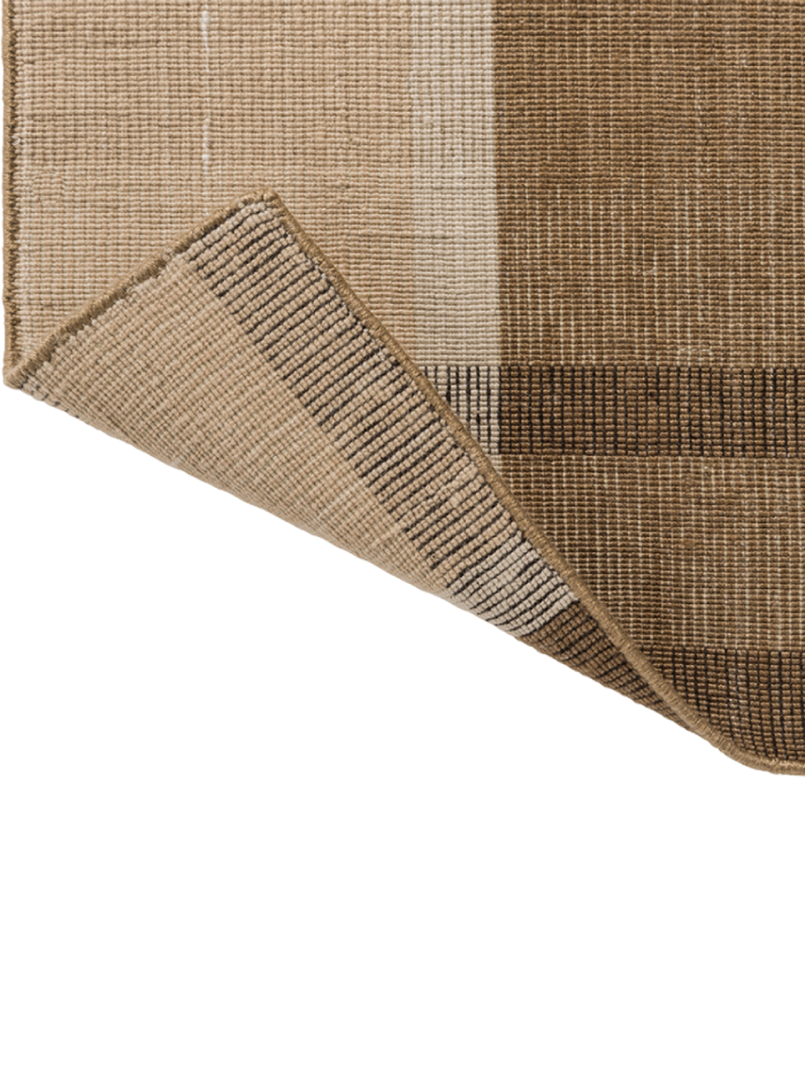 IMAGE for product variant SKU 497501140200