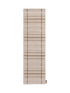 IMAGE for product variant SKU 497601067230