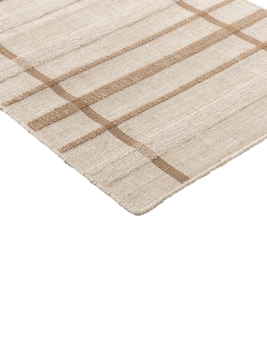 IMAGE for product variant SKU 497601067230