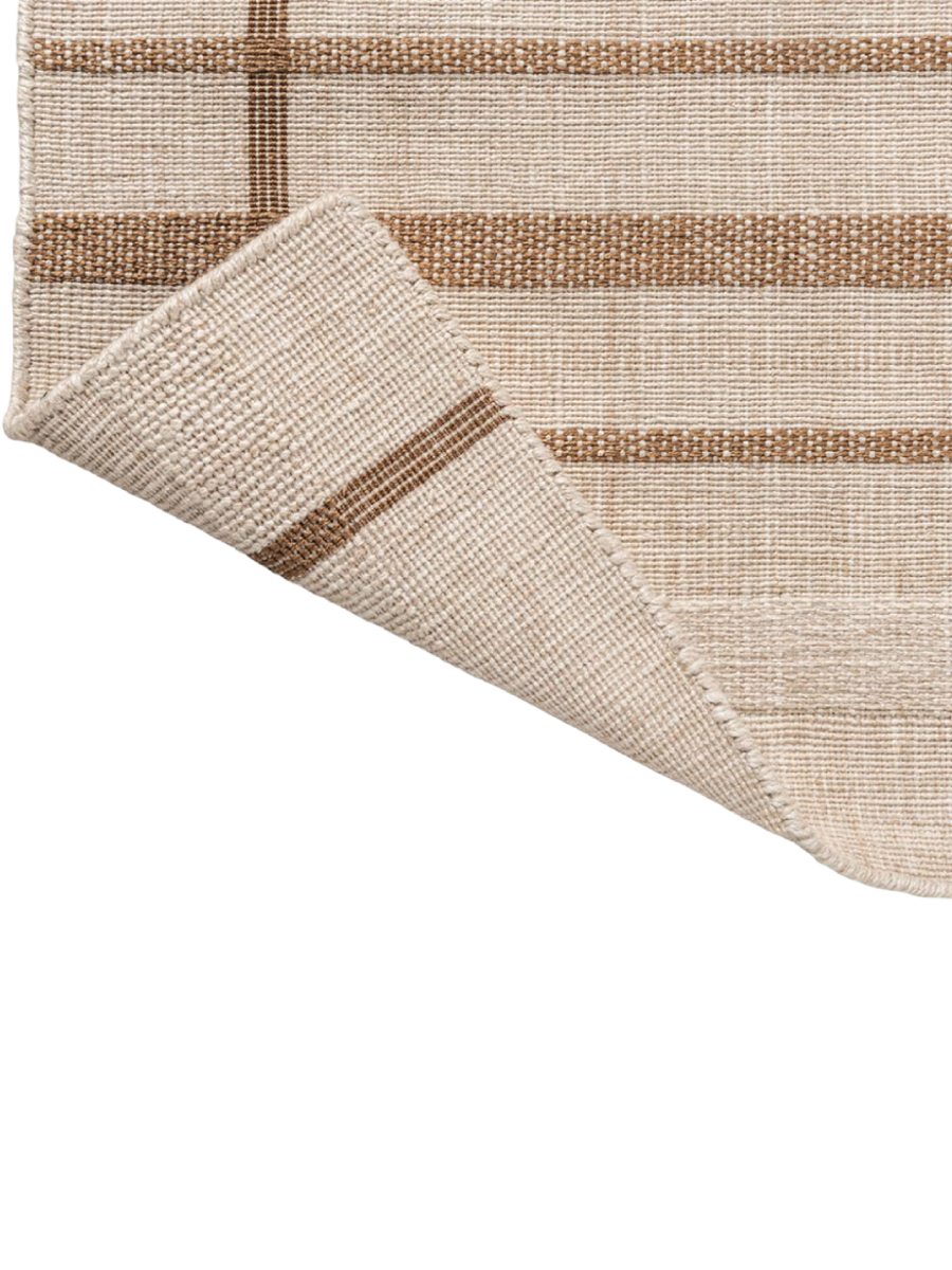 IMAGE for product variant SKU 497601067230