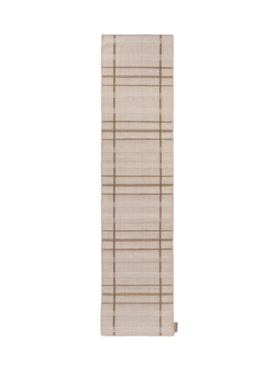 IMAGE for product variant SKU 497601070300