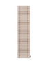 IMAGE for product variant SKU 497601070300