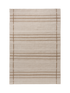 IMAGE for product variant SKU 497601140200