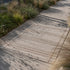 IMAGE for product variant SKU 497601140200