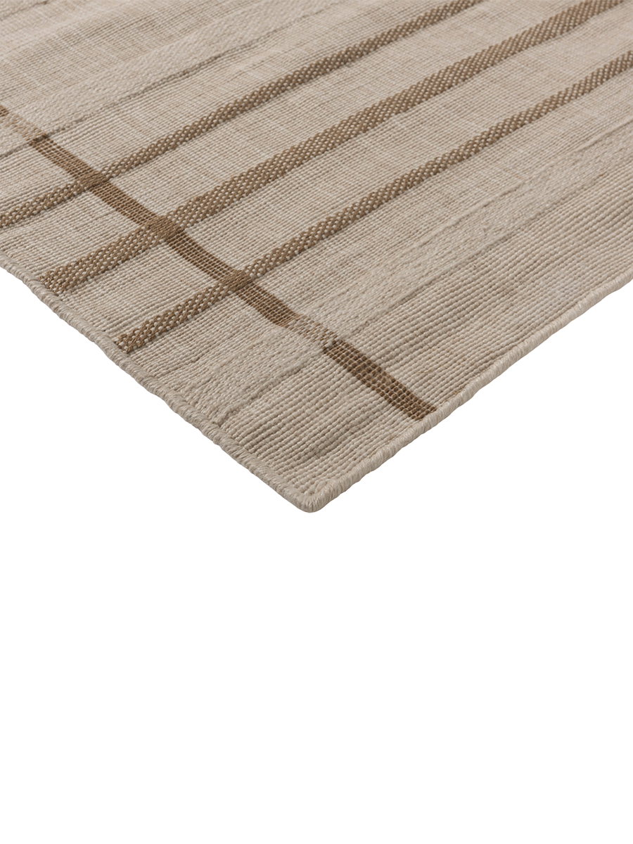 IMAGE for product variant SKU 497601140200