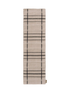 IMAGE for product variant SKU 497605067230