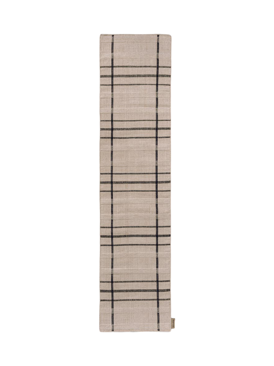 IMAGE for product variant SKU 497605070300