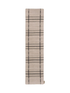 IMAGE for product variant SKU 497605070300