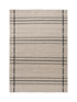IMAGE for product variant SKU 497605140200
