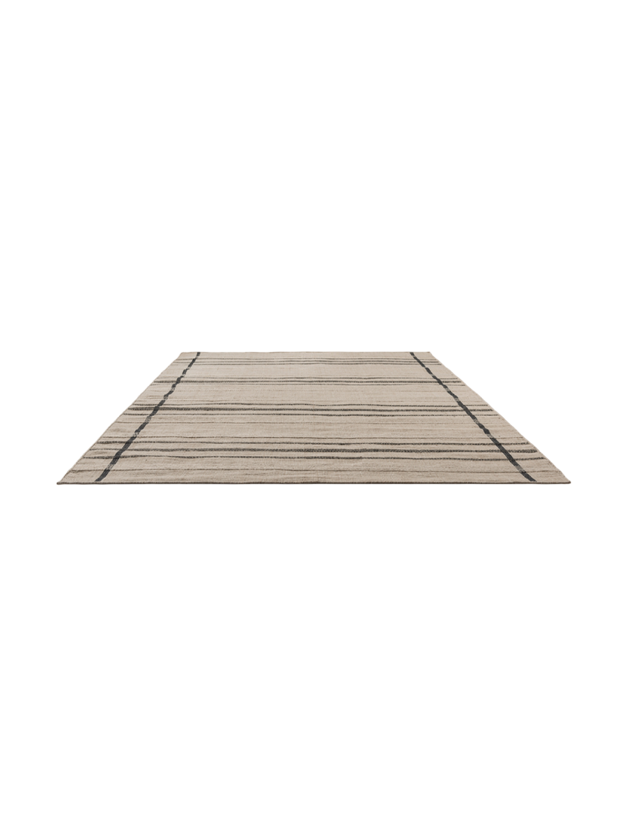 IMAGE for product variant SKU 497605140200