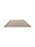 IMAGE for product variant SKU 497605140200